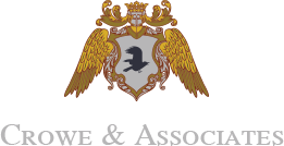 crowe-logo