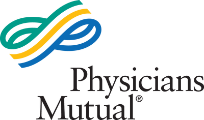 physicians-mutual-logo