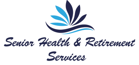 SHARS logo