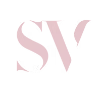 SVLOGOINSURANCE