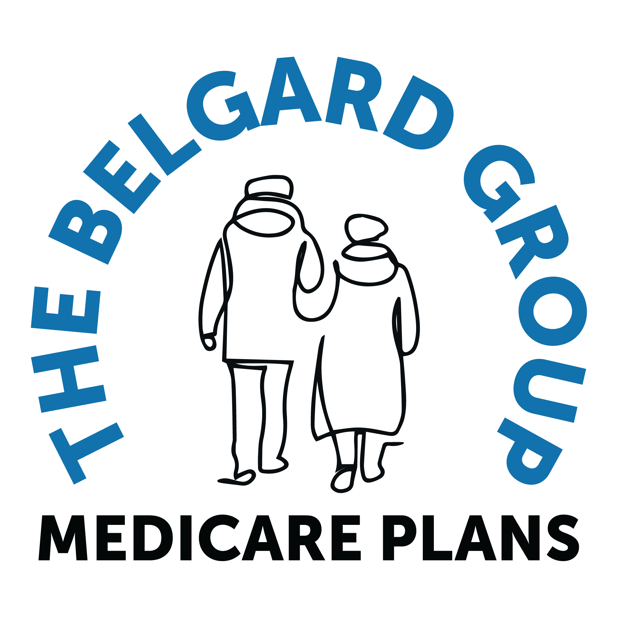 The Belgard Group LLC_logo-final_030524-blueblack